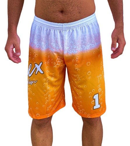 Footex pantaloncini beach - pantaloncini,