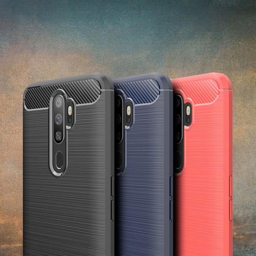 Custodia per smartphone oppo - smartphone,