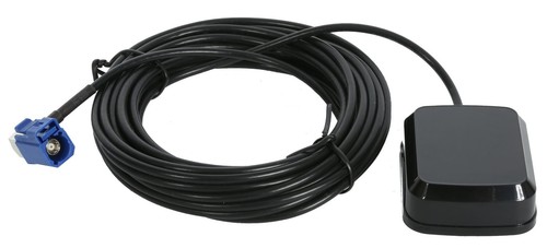 Antenna navigatore gps - gps, fakra