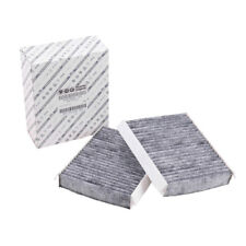 Filtro abitacolo Fiat 46799653
