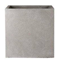 Piantatrici da giardino