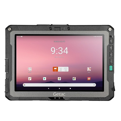 Getac zx10 ram - zx10, g1