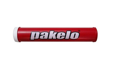 Pakelo grasso cartuccia - pakelo,