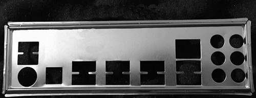 Per gigabyte 970a - per, ga-970a-d3