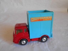 Giocattoli vintage Corgi n