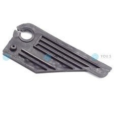 You.S Supporto Fari Kit di