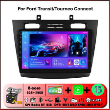 Unità principale Android 13