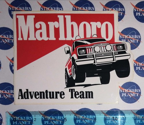 Sticker vintage autocollant - vintage,