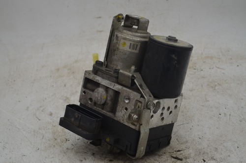 117405 pompa abs toyota - 117405,