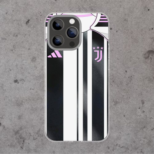 Cover maglia juventus calcio - juventus,