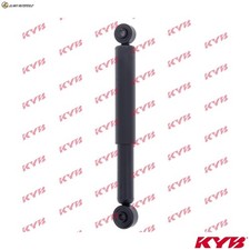 AMMORTIZZATORE 442034 PER