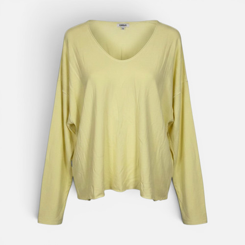 Maglione donna khujo - maglione,