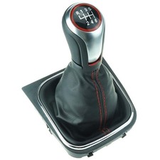 Do!LED Pomello del cambio