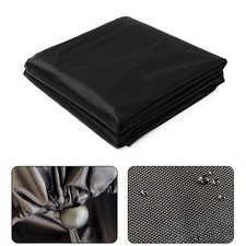 Copertura da viaggio