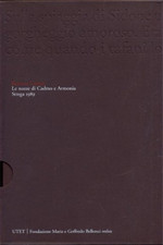 Calasso,Roberto. - Le nozze di