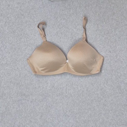 Intimissimi women bra 32d - women,