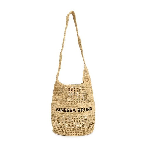 Vanessa bruno borsa - bruno,