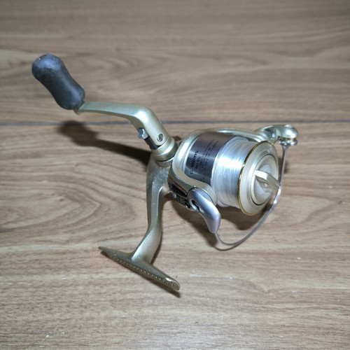 シマノ shimano ultegra - シマノ,