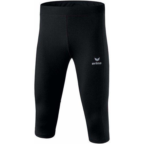 Pantaloni corsa erima uomo - pantaloni,