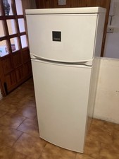 Frigorifero congelatore Zoppas
