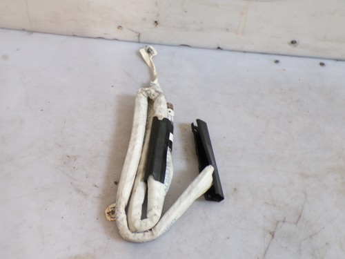 15368 airbag tendina sinistro - 15368,
