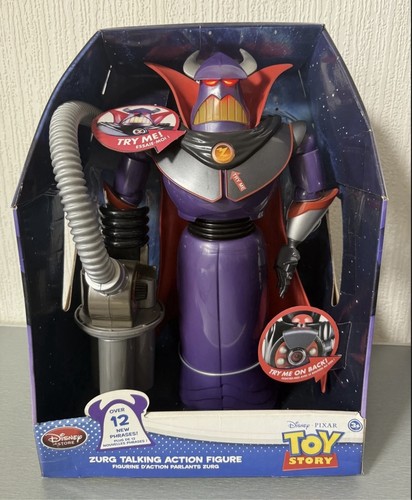 Modellino elettronico toy - modellino,
