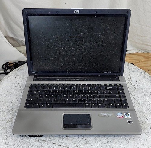 Compaq 6820s gr054av - compaq,