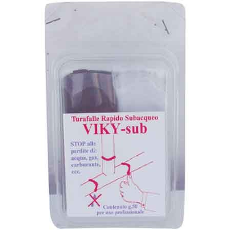 Mastice turafalle viky - mastice,
