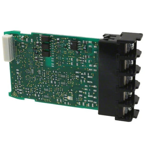 Omron k34 k34t1 - omron, k34-t1