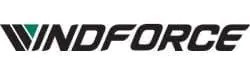Gomme estive windforce 215 - gomme,