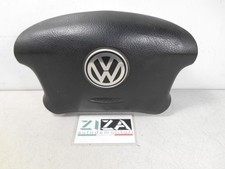 Airbag Volante Guidatore VW Golf IV 2000 3B0880201N