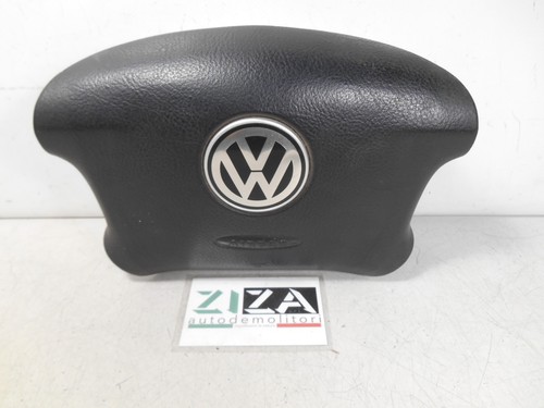 Airbag volante guidatore - guidatore, vw