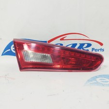 Fanale / Faro interno