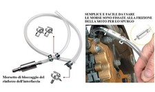 Tubo valvola anti ritorno - valvola,