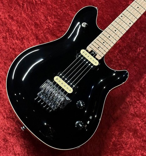 Peavey hp2 nero chitarra - hp2,