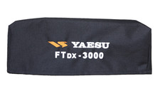 Coperchio antipolvere