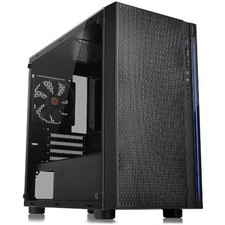 Thermaltake Versa H18 Micro