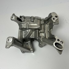 Pompa olio BMW per BMW 2