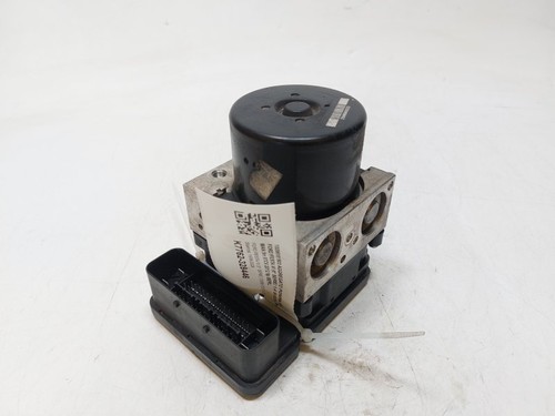 10096101503 aggregato pompa - 10096101503,