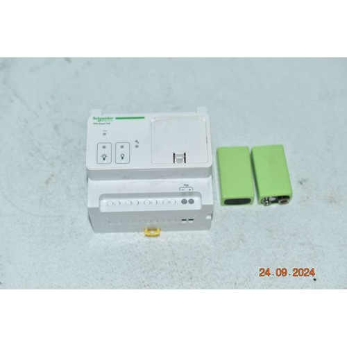 Schneider ova59800 tbs - ova59800, tbs-smart