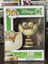 Funko Pop Personaggio Disney