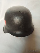 m42 tedesco riverniciato