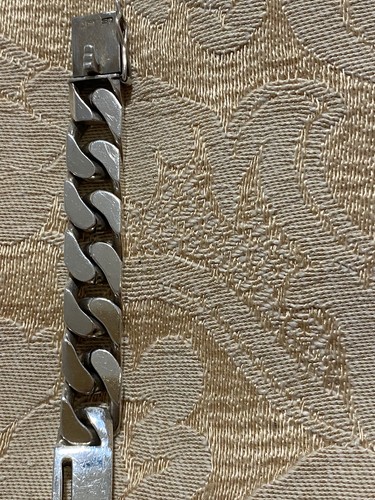 Bracciale argento 925 - ls,