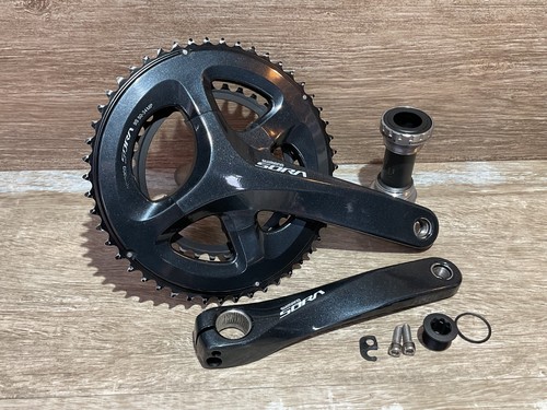 Guarnitura 175mm r3000 - guarnitura,