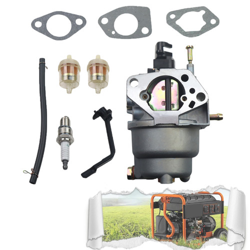 Carburatore per generac - carburatore,