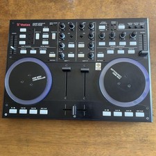 1 giorno spedizione Vestax