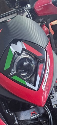 Ricambi moto - ricambi,