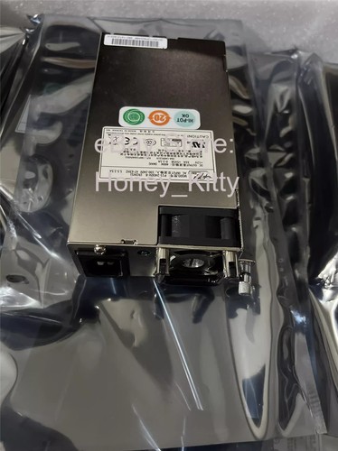 1pcs zippy p1s - zippy, p1s-2400v-r