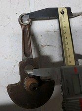 Albero Motore Per Garelli