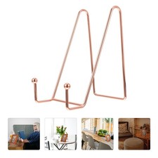  Cavalletto Per Riviste